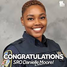 WBAL-TV 11 Baltimore