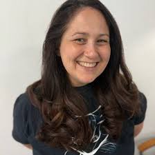 Chloe's dance instructor Miss Natasha lost everything! Any amount you could  give, helps! https://gofund.me/7463a440