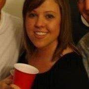 Shae Miller (shaemill)