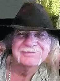 Carl Sellars Obituary (2022)