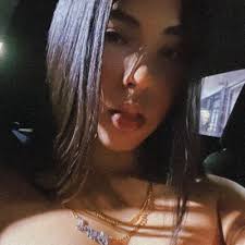 Leslie Emanuel (@LeslieEmanuel)