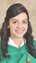 Hospital upgrades equipment in ambulances