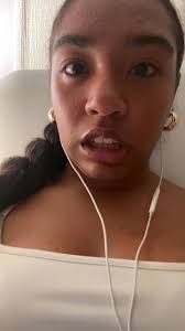 Tavia Brooks (@ilovetoesocks)'s videos with original sound