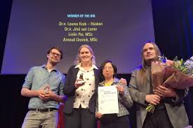 Martina di maria onlyfans Martina Di Maria Shows Off Her