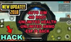 Free fire auto headshot free fire auto headshot setting how to auto headshot after new update 2019 free fire tips and tricks free fire pro gameplay free new best auto headshot settings in free firemalayalam free fire new unlimited diamond trick malayalam garena free. Free Fire Mod Apk 1 41 7 Free Fire Hack High Damage Headshot New Script High Damage 100 Korrente Mod Hacks Booyah