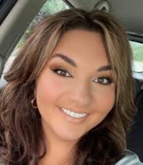 Obituary for Tracy Lynn York-Murrell