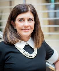 Weber StateUniversity