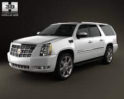 Pin On 3d Car Models From 3dexport
