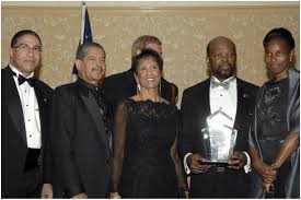 Lifestyles of the rich & faithful; Frederick K C Price Net Worth Biography Wife Children Famous People Today