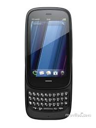 HP Pre 3 CDMA - Celulares.com Estados ...