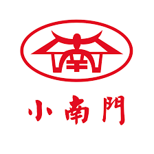 Something went wrong while submitting the form. è‡ºåŒ—å¸‚é£Ÿæç™»éŒ„å¹³å° é†«é™¢ç¾Žé£Ÿè¡— é†«é™¢ç¾Žé£Ÿè¡—è³‡è¨Š å°å—é–€è±†èŠ±