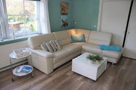 Man muss also jedes mal mit dem auto nach bad oder dorf fahren, um in st peter ording gibt es natürlich auch einiges zu sehen. Das Weisse Haus Am Meer Eckernforde Aktualisierte Preise Fur 2021