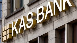 Reviews en salarissen, anoniem geplaatst door werknemers. Kas Bank Home Facebook