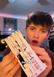 Guitar Chord Presser Review: Is It Worth the Hype?