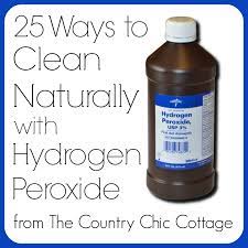 Clean choice professional home cleaners 129 alborn dr, mooresville, nc house cleaning services: 25 Ways To Clean Naturally With Peroxide The Country Chic Cottage Natural Cleaning Products Diy Cleaning Products Cleaning Hacks