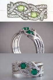 This Masculine Engagement Ring For Him Is Designed To Look Like It S Carved From R Masculine Engagement Rings Custom Engagement Ring Engagement Rings For Men