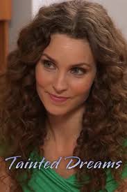 Watch Tainted Dreams (2016) TV Series Online