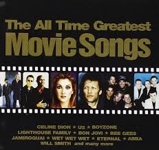 What makes yasujirō ozu a great filmmaker? All Time Greatest Movie Amazon De Musik