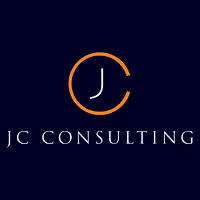 We believe relationships are the cornerstone for successful business, proof of this is our portfolio of continued partners. Jc Construction Email Formats Employee Phones Design Signalhire