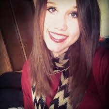 Chelsea Harmon's Instagram, Twitter & Facebook