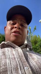 Mujer es sanada de purmonia