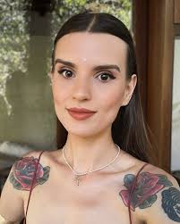 Krystal Temple Magic ✨💚✨