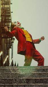 See more ideas about joaquin phoenix, joker, joaquin. Wallpaper Joker Joaquin Phoenix Poster 8k Movies 22156
