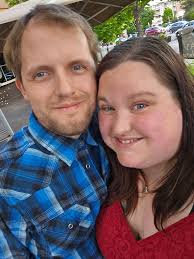 Kittens or young cats for companionship in Billings area