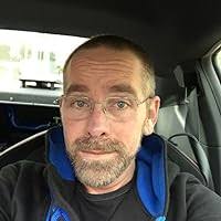 Max Abaddon and The Gate to Everwhere by Justin Leslie