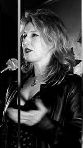 Poppy Liqueur (@poppyliqueur) • Facebook