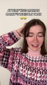 Mariah Light's Instagram, Twitter & Facebook