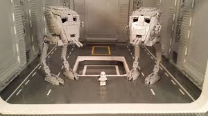 Collection by zachary chan • last updated 7 weeks ago. Lego Star Wars Hangar Moc Cheap Online