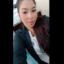 Sorteamos entradas para el Gran Festival de Danza! Dejá tus 3 últimos  números de C.I., compartí la publicación y participás del sorteo de  entradas que tenemos para vos😃😉 . Animate! Sorteamos el