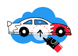 Posted on jan 23, 2016 428 0 9 1 view feedback. Painting Templates Trading Paints