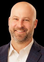 Pinecroft Financial Group