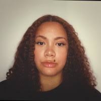 40+ "Arbolaez" profiles