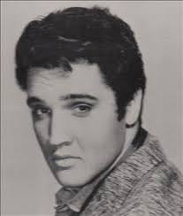 Gerald Besson Obituary (1941