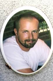 Robert Curtis “Little Big Man” McCarty (1978-2006)