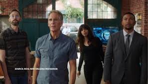 Check spelling or type a new query. Is Ncis New Orleans Cancelled All You Need To Know About The Final Season Of The Show