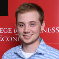 Acadia University Finance Department