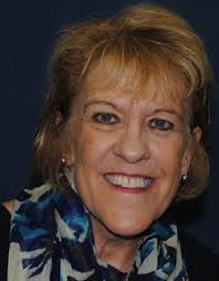 South Dakota Board of Accountancy