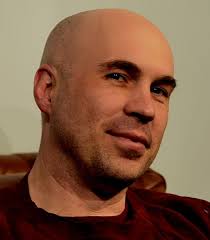 Traditional Gravity (Force & Time): Armstrong, Steve: 9781517290115:  Amazon.com: Books