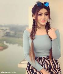 17 صور بنات ideas in 2021 stylish girl images stylish girl pic cute girl pic