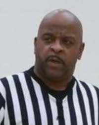 Mr. Julian Christopher Johnson Obituary November 23, 2022