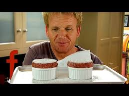 F word,f word uk,gordon ramsay,f word gordon ramsay,gordon ramsay cooking,gordon ramsay recipe,gordon ramsay food,f word full episode,f word . Raspberry Souffle Gordon Ramsay S The F Word Season 4 Youtube Gordon Ramsay Chef Gordon Ramsay Gordon Ramsay Recipe