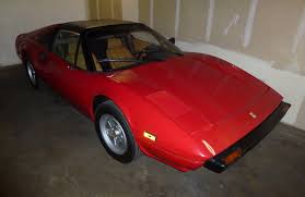 Maybe you would like to learn more about one of these? Where The Cars Are The Stars