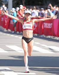 【official】2021 osaka women's marathon full version/第40回 大阪国際女子マラソン. Mfcmbvk9rprhgm