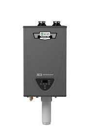 My wife and i now live in a new home i built in colorado. Tankless Water Heater Extends Life Of Each Unit Threefold Remodeling Industry News Qualified Remodeler