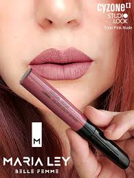 Aun recuerdo la primera vez...