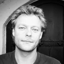 Niels Ulrich Fjordside Email & Phone Number